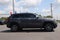2018 Jeep Grand Cherokee Limited 4x2