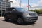 2018 Jeep Grand Cherokee Limited 4x2