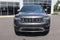 2018 Jeep Grand Cherokee Limited 4x2