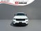 2022 Jeep Grand Cherokee WK Laredo E 4x4