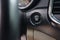 2022 Jeep Grand Cherokee WK Laredo E
