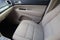 2022 Jeep Grand Cherokee WK Laredo E