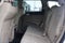 2022 Jeep Grand Cherokee WK Laredo E