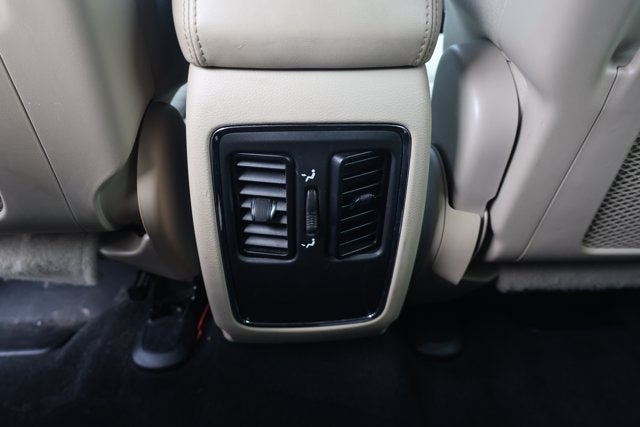2022 Jeep Grand Cherokee WK Laredo E