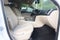 2022 Jeep Grand Cherokee WK Laredo E
