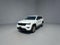 2022 Jeep Grand Cherokee WK Laredo E 4x4