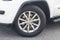2022 Jeep Grand Cherokee WK Laredo E