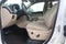 2022 Jeep Grand Cherokee WK Laredo E