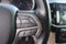 2022 Jeep Grand Cherokee WK Laredo E