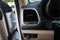 2022 Jeep Grand Cherokee WK Laredo E