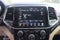 2022 Jeep Grand Cherokee WK Laredo E