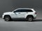 2022 Jeep Grand Cherokee WK Laredo E 4x4