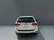 2022 Jeep Grand Cherokee WK Laredo E 4x4