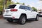 2022 Jeep Grand Cherokee WK Laredo E