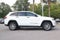 2022 Jeep Grand Cherokee WK Laredo E