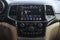 2022 Jeep Grand Cherokee WK Laredo E