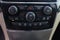 2022 Jeep Grand Cherokee WK Laredo E