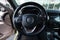 2021 Jeep Grand Cherokee Trailhawk 4x4