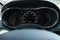 2021 Jeep Grand Cherokee Trailhawk 4x4