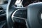 2021 Jeep Grand Cherokee Trailhawk 4x4