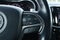 2021 Jeep Grand Cherokee Trailhawk 4x4