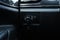 2021 Jeep Grand Cherokee Trailhawk 4x4