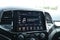 2021 Jeep Grand Cherokee Trailhawk 4x4