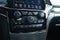 2021 Jeep Grand Cherokee Trailhawk 4x4