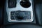 2021 Jeep Grand Cherokee Trailhawk 4x4