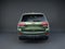 2021 Jeep Grand Cherokee Trailhawk 4x4