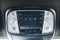 2021 Jeep Grand Cherokee Trailhawk 4x4