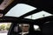 2021 Jeep Grand Cherokee Trailhawk 4x4