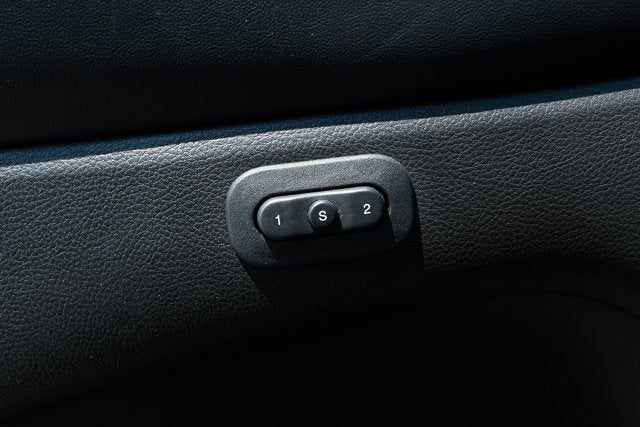 2021 Jeep Grand Cherokee Trailhawk 4x4