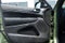 2021 Jeep Grand Cherokee Trailhawk 4x4