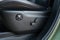 2021 Jeep Grand Cherokee Trailhawk 4x4