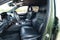 2021 Jeep Grand Cherokee Trailhawk 4x4