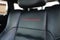 2021 Jeep Grand Cherokee Trailhawk 4x4