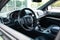 2021 Jeep Grand Cherokee Trailhawk 4x4