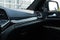 2021 Jeep Grand Cherokee Trailhawk 4x4