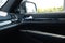 2021 Jeep Grand Cherokee Trailhawk 4x4