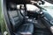 2021 Jeep Grand Cherokee Trailhawk 4x4