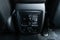 2021 Jeep Grand Cherokee Trailhawk 4x4