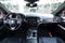2021 Jeep Grand Cherokee Trailhawk 4x4