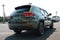 2021 Jeep Grand Cherokee Trailhawk 4x4