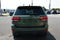 2021 Jeep Grand Cherokee Trailhawk 4x4