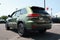 2021 Jeep Grand Cherokee Trailhawk 4x4