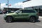 2021 Jeep Grand Cherokee Trailhawk 4x4