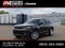 2026 Jeep Grand Cherokee GRAND CHEROKEE LAREDO 4X2