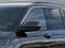 2026 Jeep Grand Cherokee GRAND CHEROKEE LAREDO 4X2