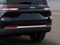 2026 Jeep Grand Cherokee GRAND CHEROKEE LAREDO 4X2